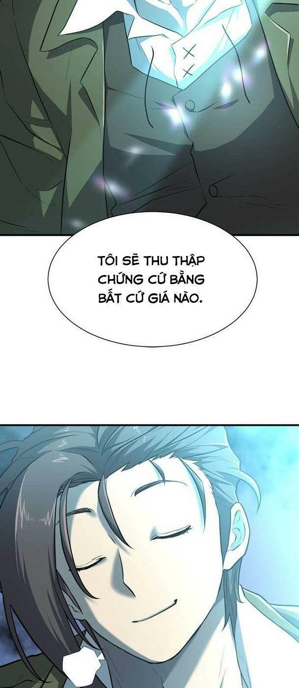 Bậc Thầy Thiết Kế Điền Trang: Chapter 84