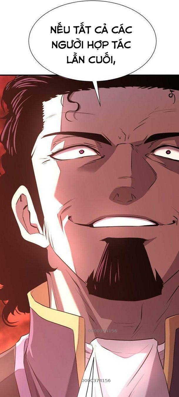 Bậc Thầy Thiết Kế Điền Trang: Chapter 84