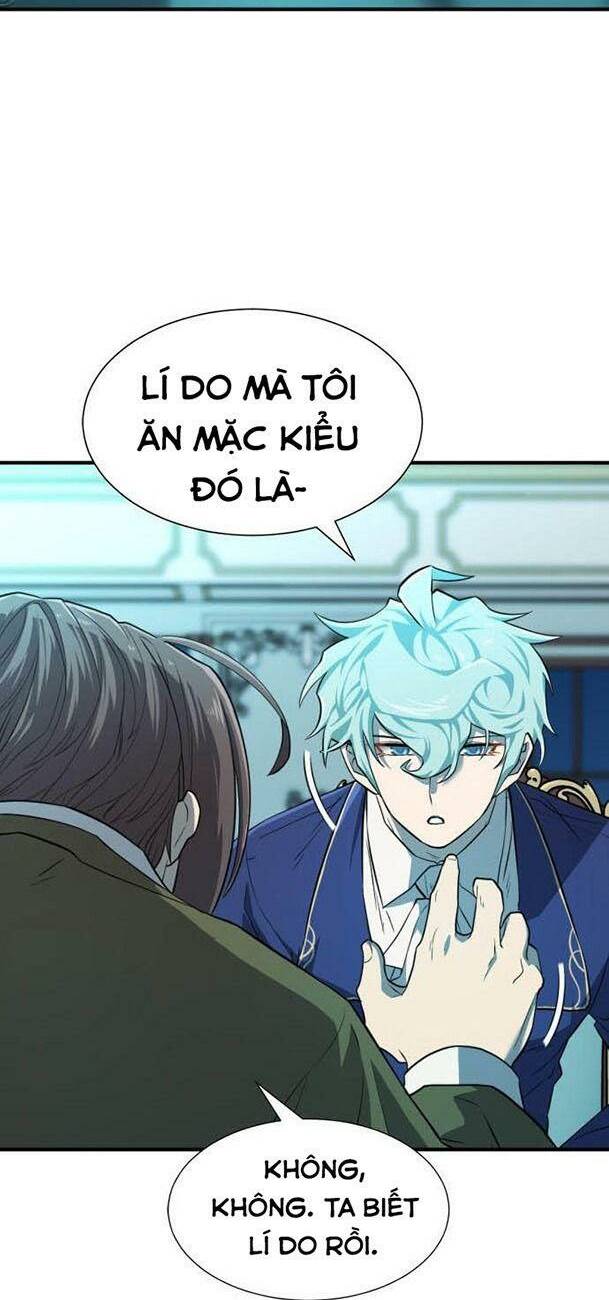 Bậc Thầy Thiết Kế Điền Trang: Chapter 84