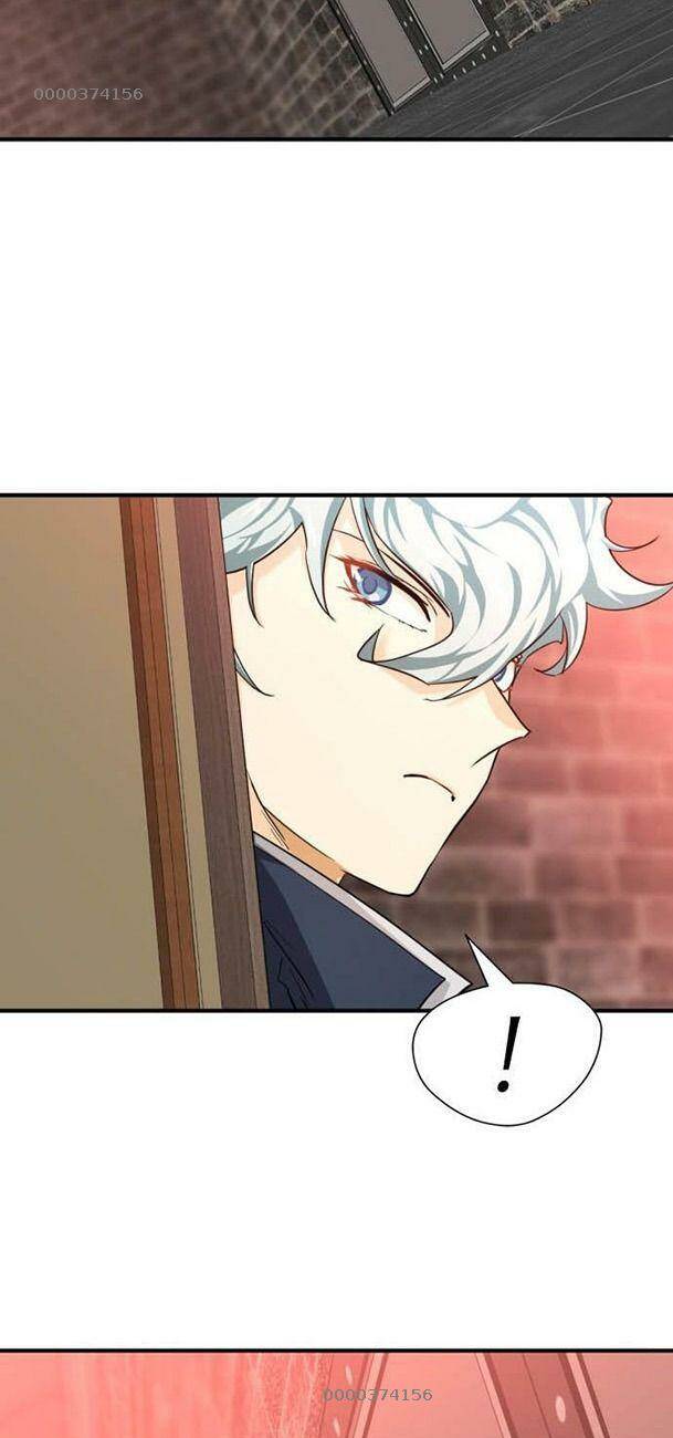 Bậc Thầy Thiết Kế Điền Trang: Chapter 84