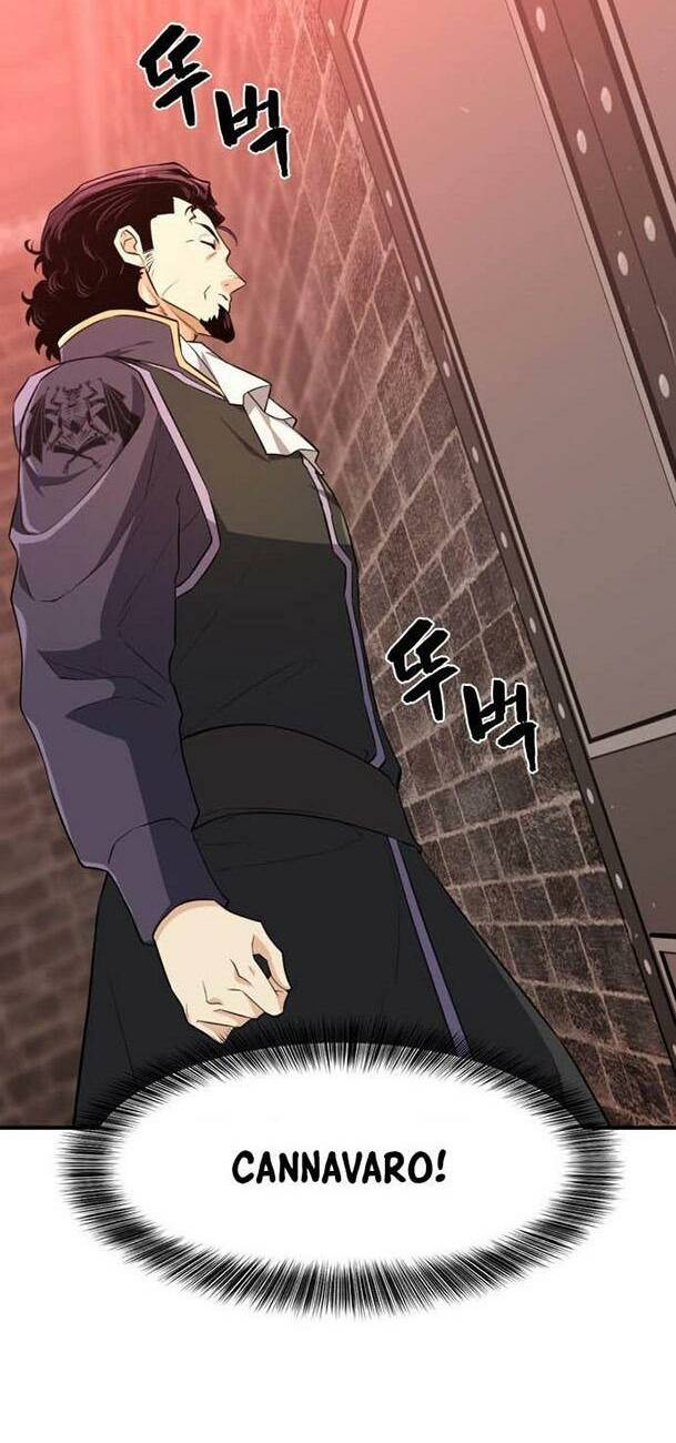 Bậc Thầy Thiết Kế Điền Trang: Chapter 84