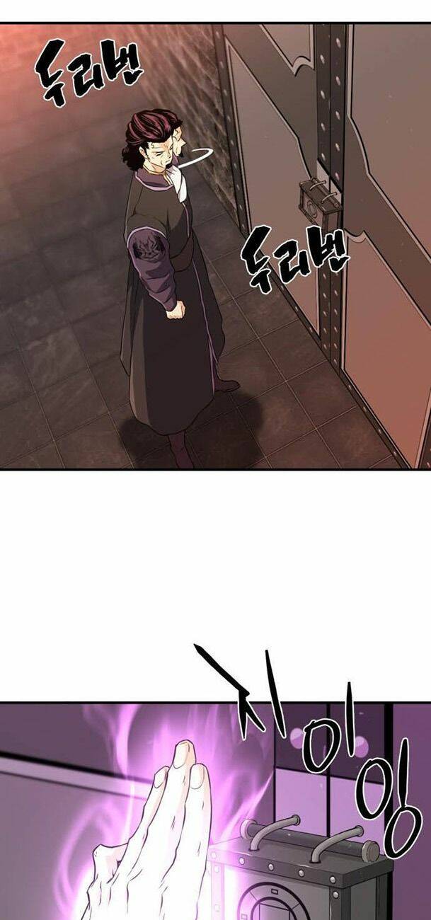 Bậc Thầy Thiết Kế Điền Trang: Chapter 84