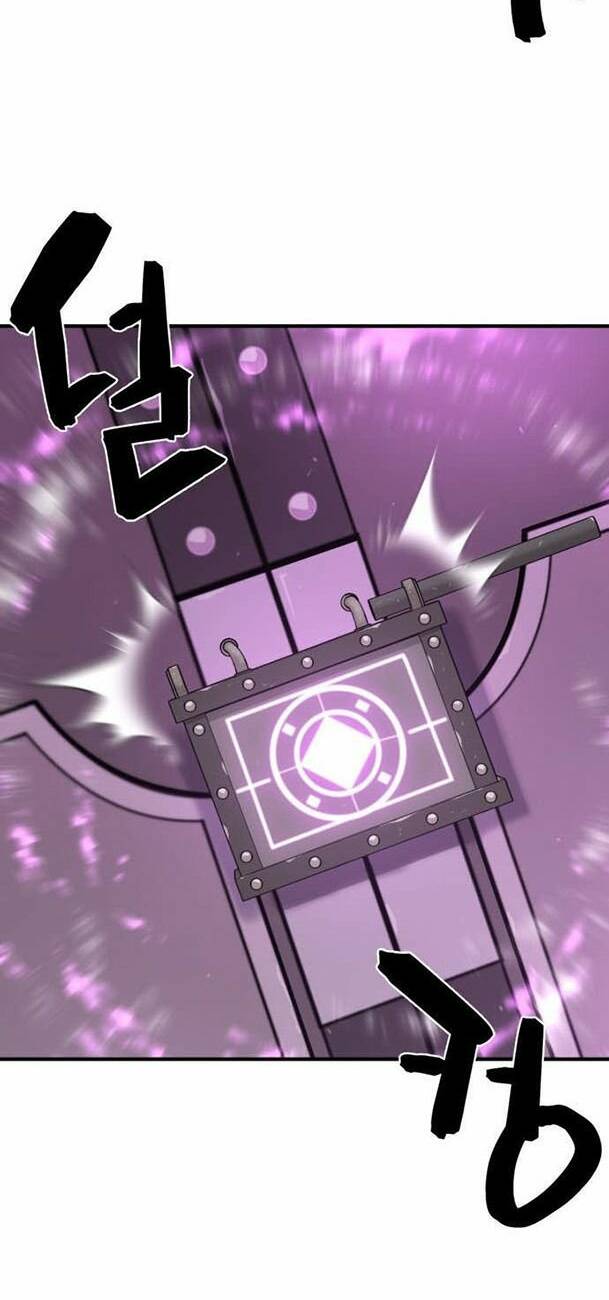 Bậc Thầy Thiết Kế Điền Trang: Chapter 84
