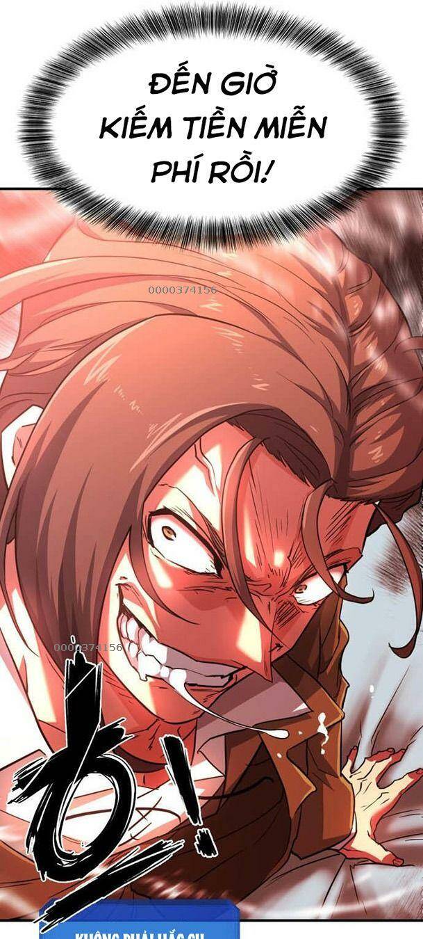 Bậc Thầy Thiết Kế Điền Trang: Chapter 84