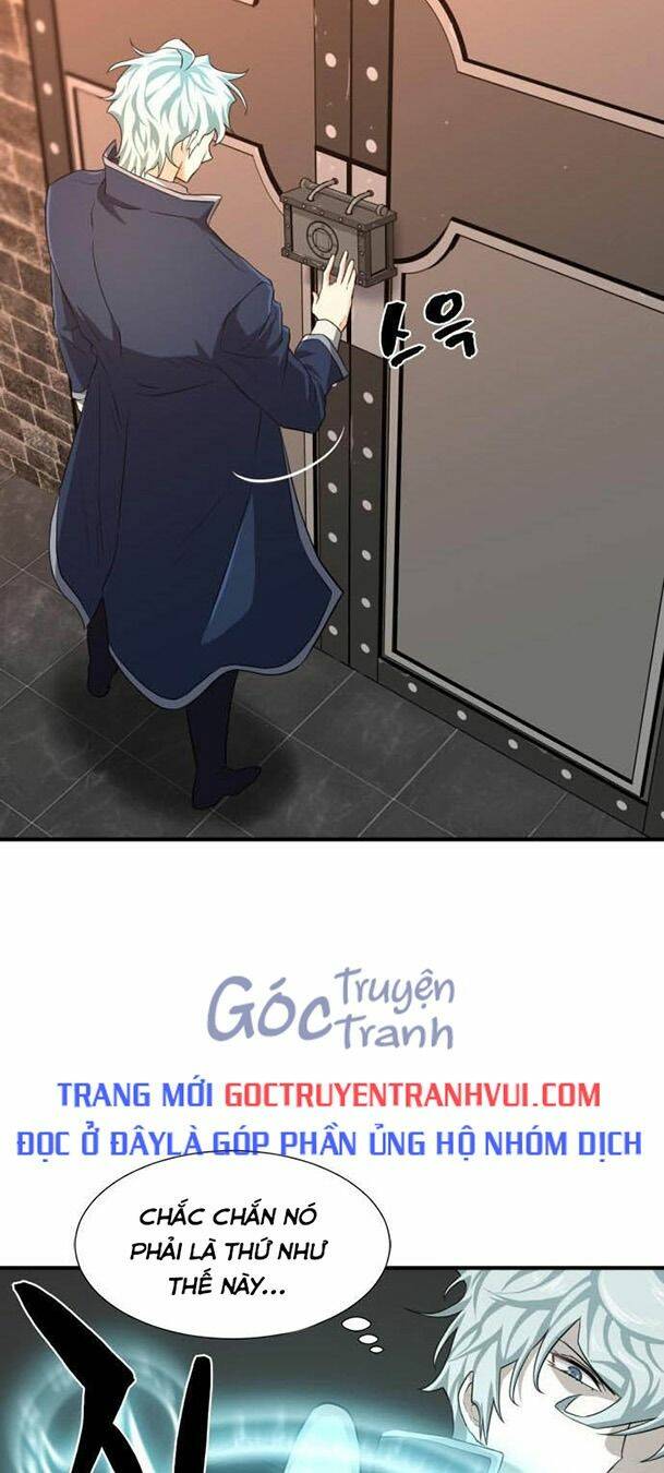 Bậc Thầy Thiết Kế Điền Trang: Chapter 84