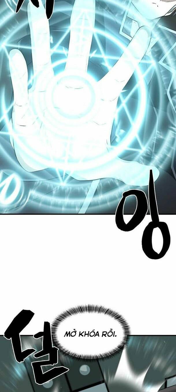 Bậc Thầy Thiết Kế Điền Trang: Chapter 84