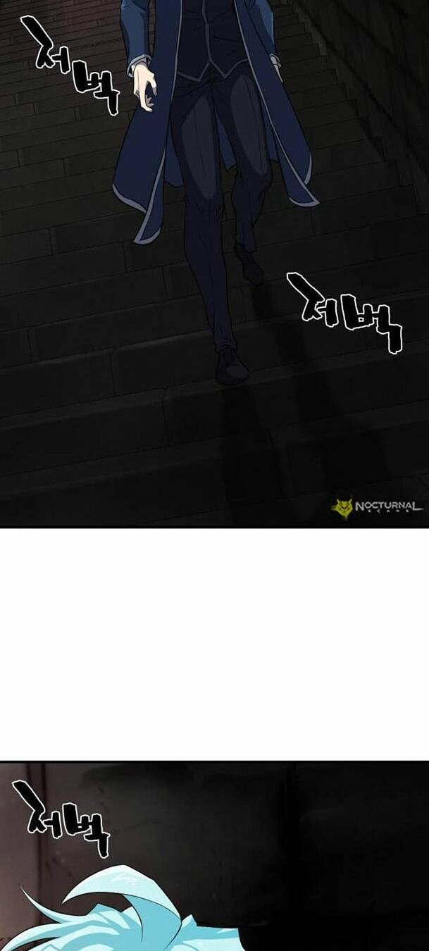 Bậc Thầy Thiết Kế Điền Trang: Chapter 84