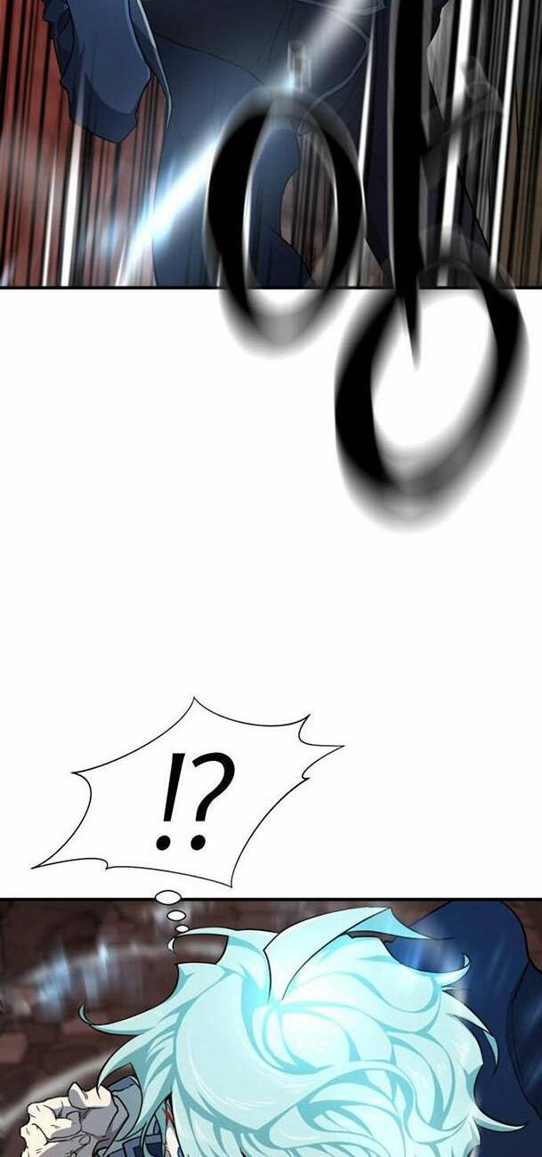 Bậc Thầy Thiết Kế Điền Trang: Chapter 84