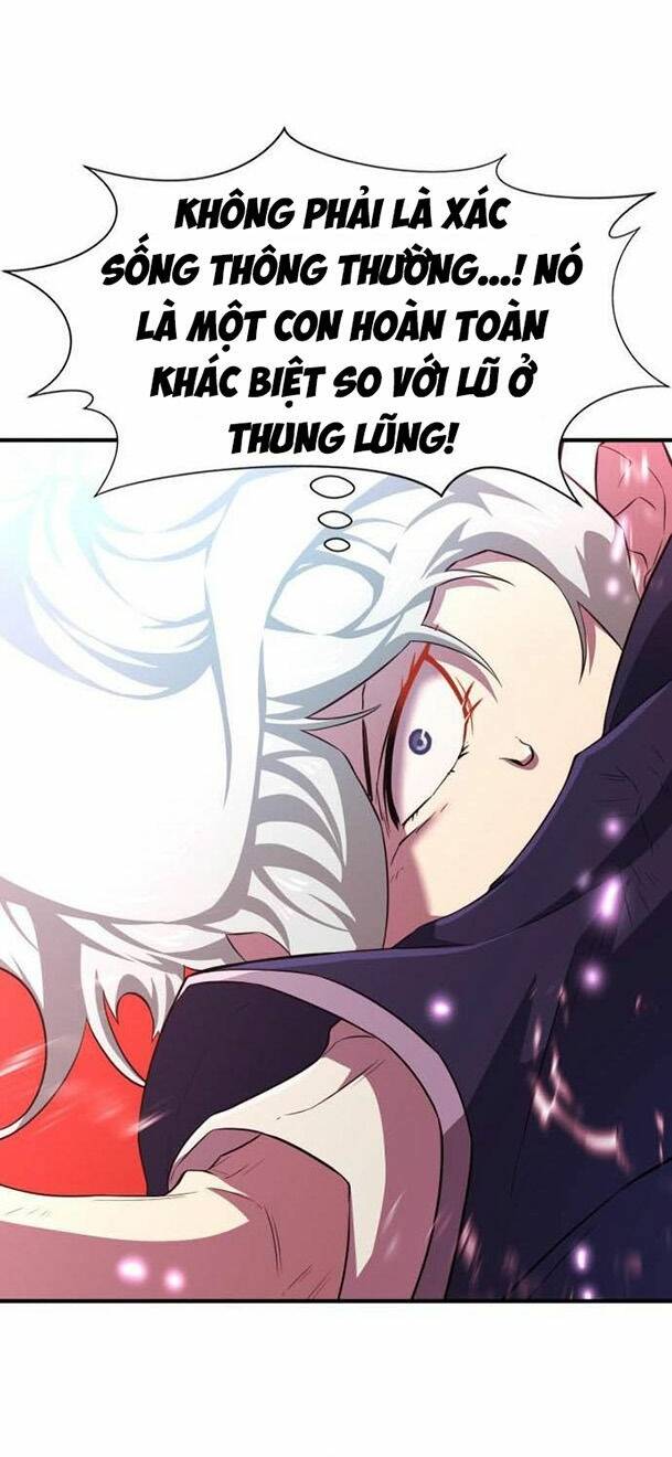 Bậc Thầy Thiết Kế Điền Trang: Chapter 84