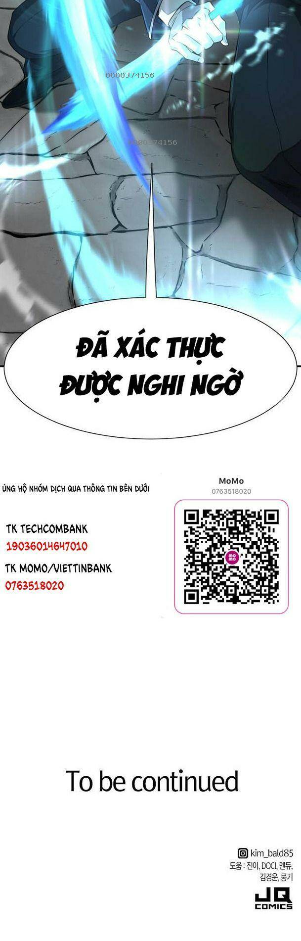 Bậc Thầy Thiết Kế Điền Trang: Chapter 84