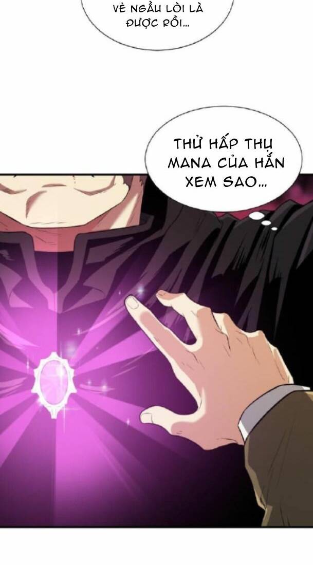 Bậc Thầy Thiết Kế Điền Trang: Chapter 86