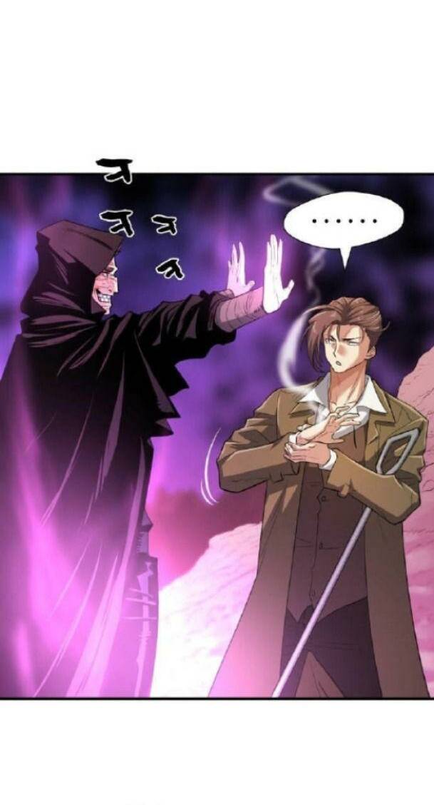 Bậc Thầy Thiết Kế Điền Trang: Chapter 86