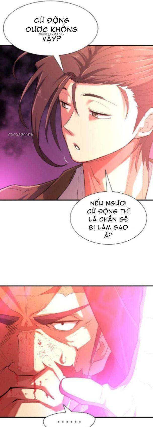 Bậc Thầy Thiết Kế Điền Trang: Chapter 86