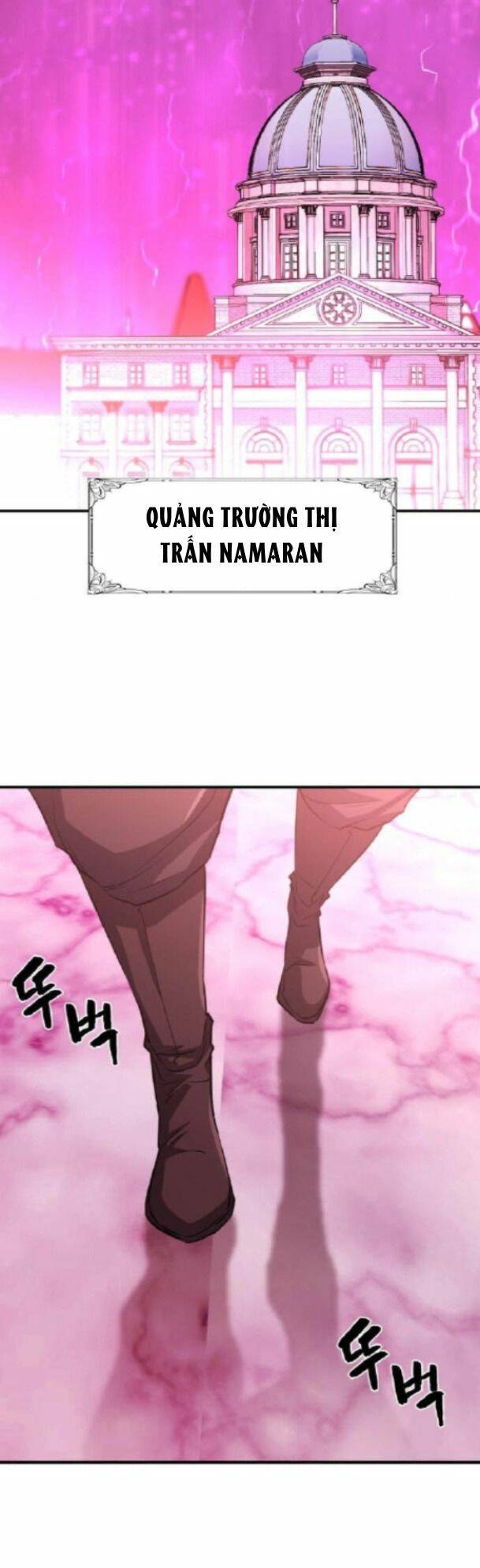 Bậc Thầy Thiết Kế Điền Trang: Chapter 86