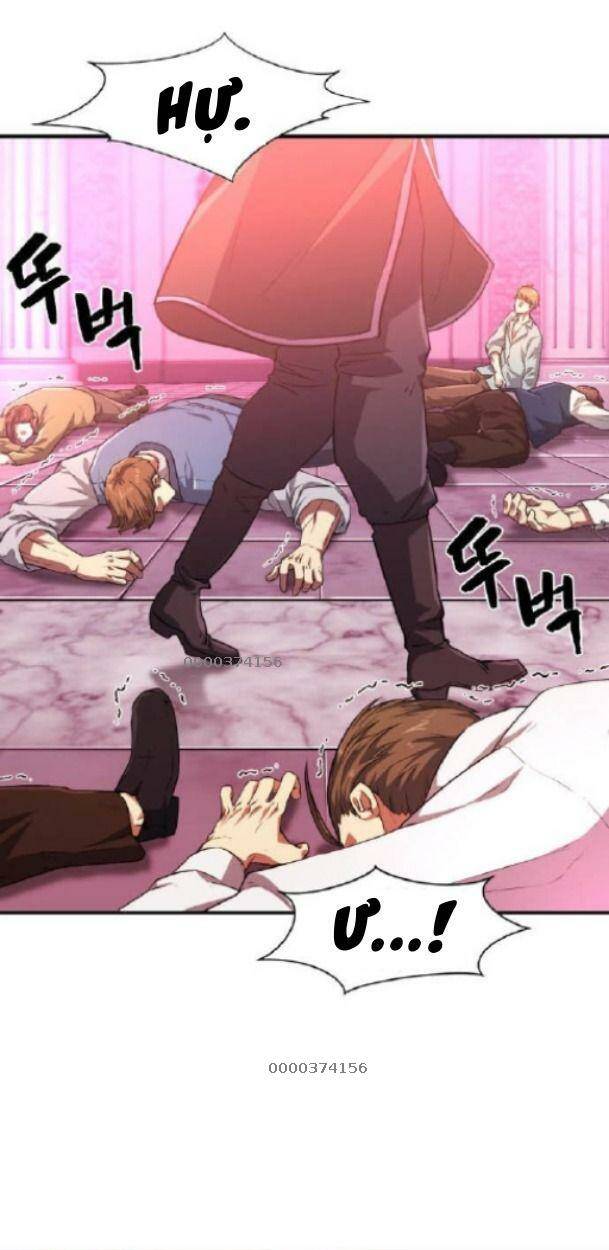 Bậc Thầy Thiết Kế Điền Trang: Chapter 86