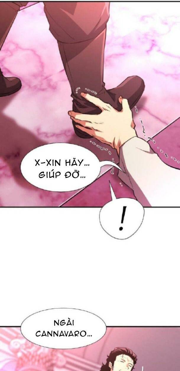 Bậc Thầy Thiết Kế Điền Trang: Chapter 86