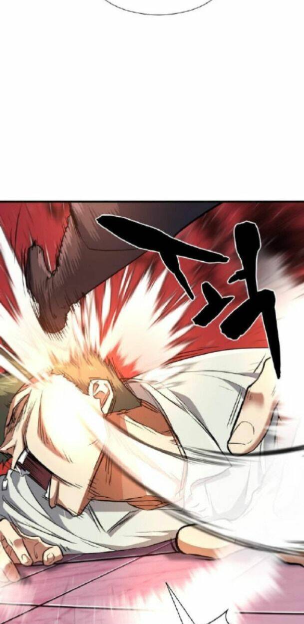 Bậc Thầy Thiết Kế Điền Trang: Chapter 86