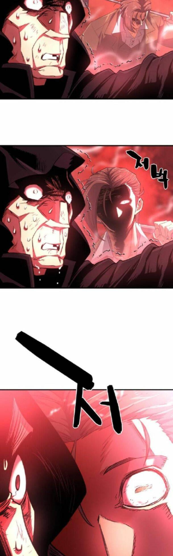 Bậc Thầy Thiết Kế Điền Trang: Chapter 86