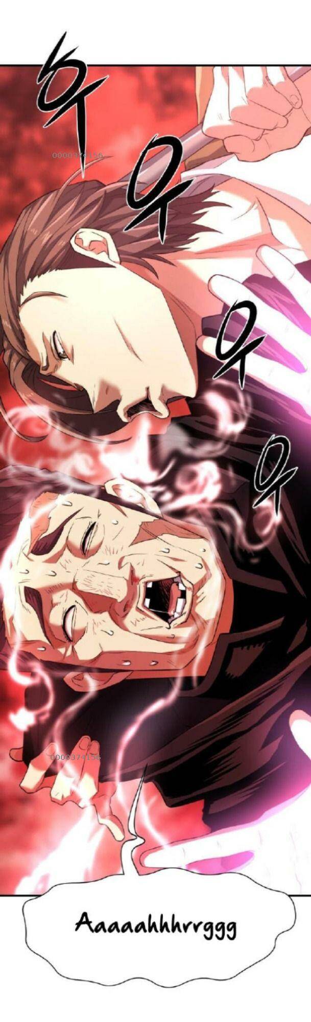 Bậc Thầy Thiết Kế Điền Trang: Chapter 86