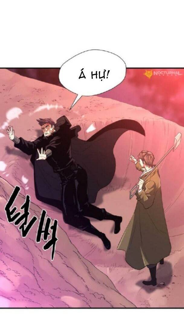 Bậc Thầy Thiết Kế Điền Trang: Chapter 86