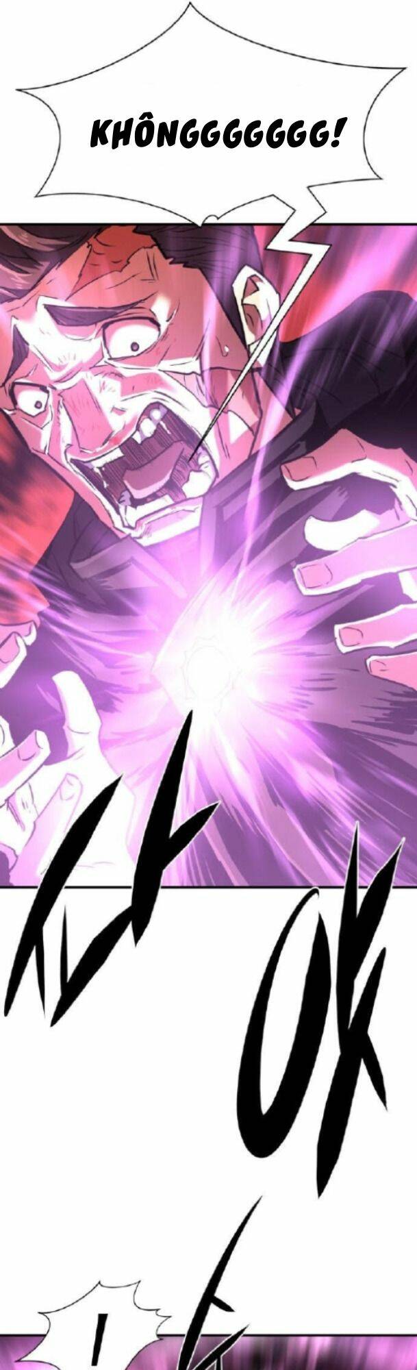 Bậc Thầy Thiết Kế Điền Trang: Chapter 86