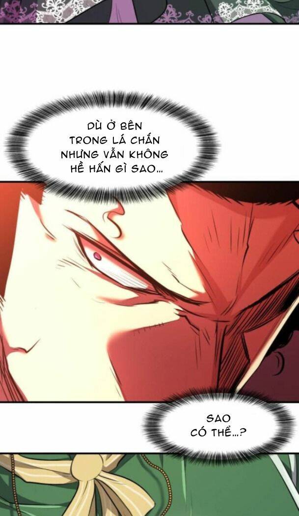 Bậc Thầy Thiết Kế Điền Trang: Chapter 86