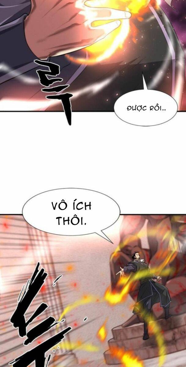 Bậc Thầy Thiết Kế Điền Trang: Chapter 86