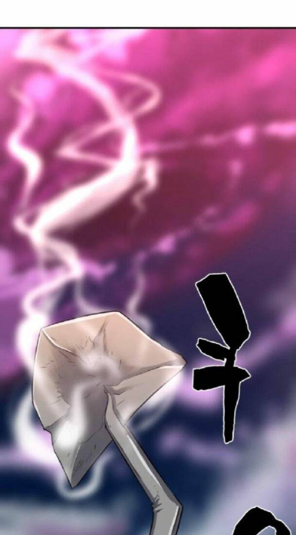 Bậc Thầy Thiết Kế Điền Trang: Chapter 86