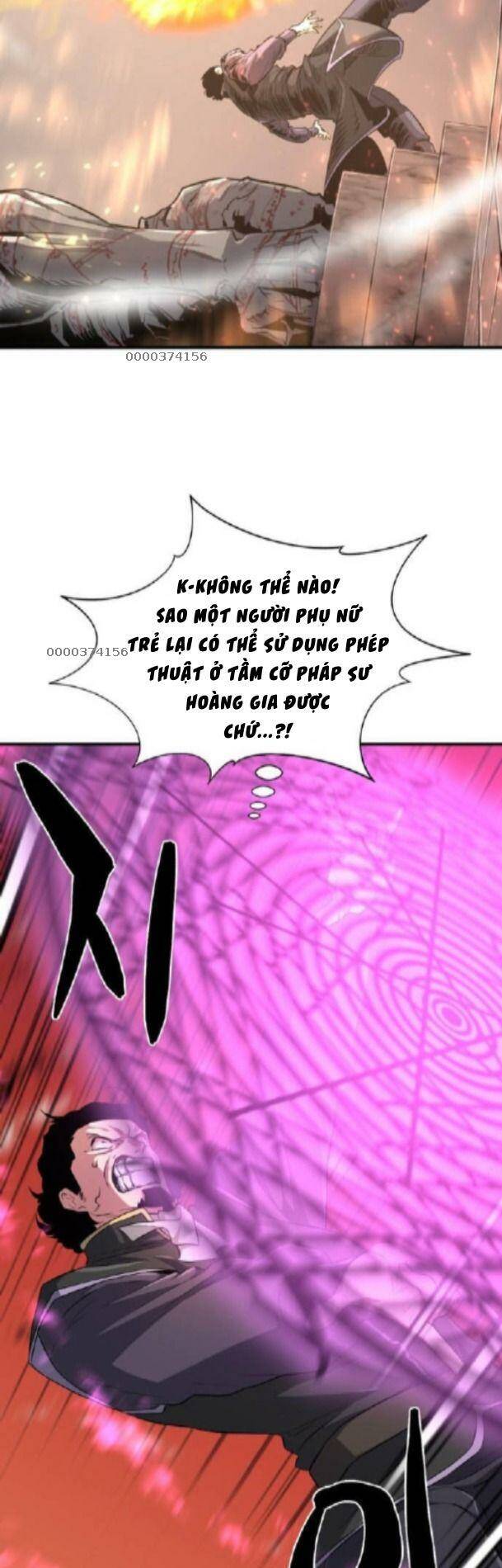 Bậc Thầy Thiết Kế Điền Trang: Chapter 86