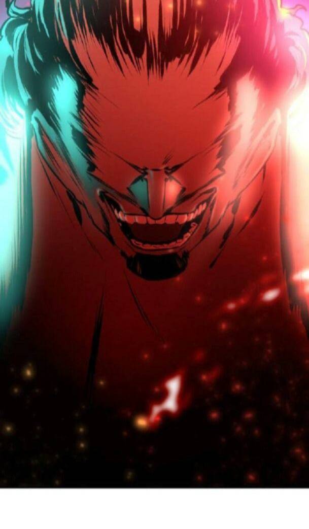 Bậc Thầy Thiết Kế Điền Trang: Chapter 86