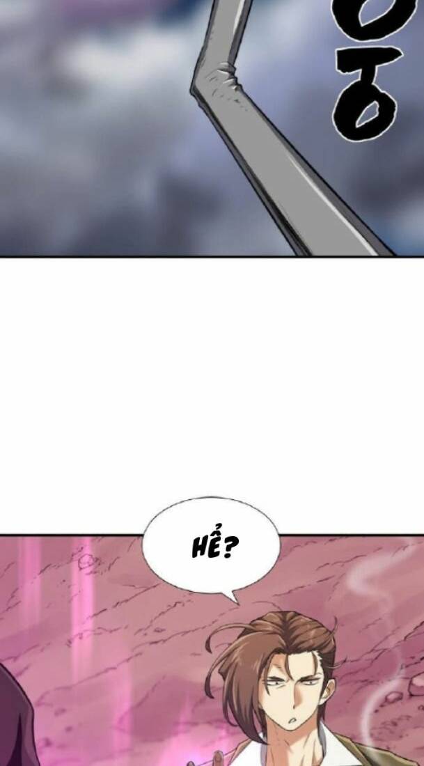 Bậc Thầy Thiết Kế Điền Trang: Chapter 86