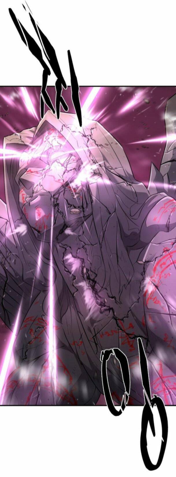 Bậc Thầy Thiết Kế Điền Trang: Chapter 86