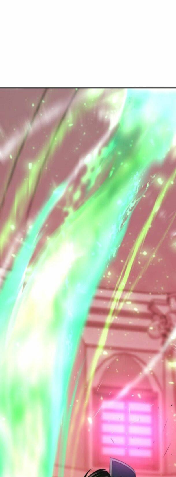 Bậc Thầy Thiết Kế Điền Trang: Chapter 86