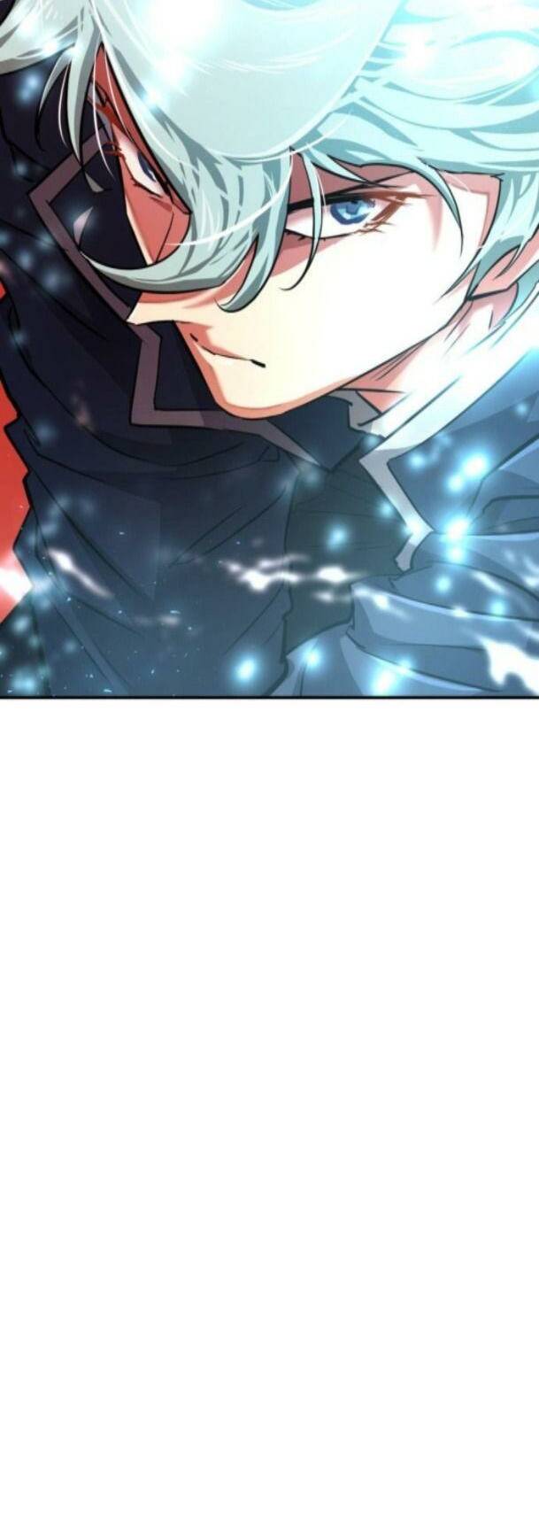 Bậc Thầy Thiết Kế Điền Trang: Chapter 86