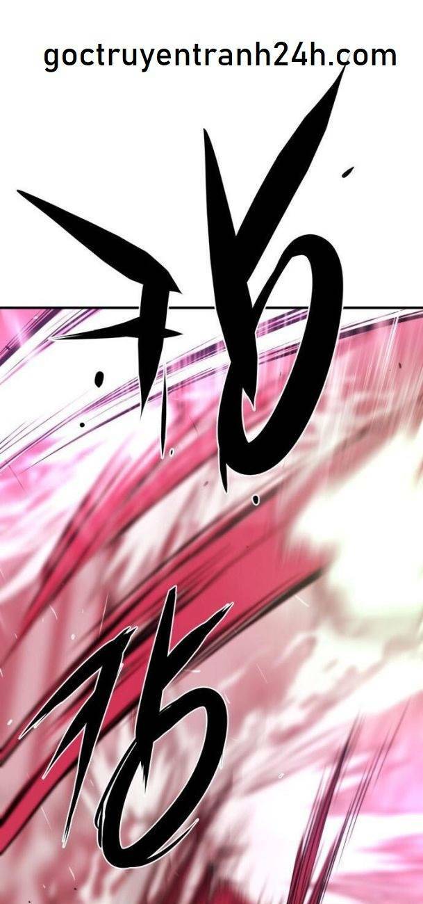 Bậc Thầy Thiết Kế Điền Trang: Chapter 88