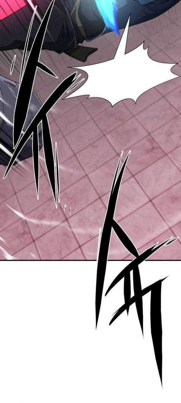 Bậc Thầy Thiết Kế Điền Trang: Chapter 88