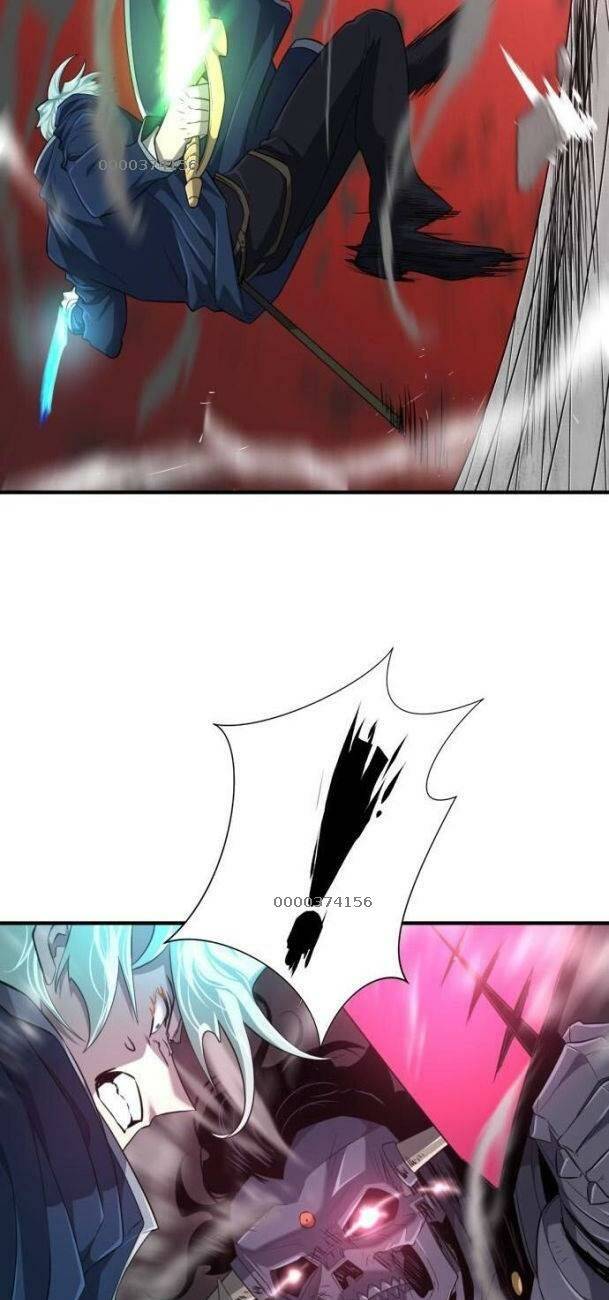 Bậc Thầy Thiết Kế Điền Trang: Chapter 88