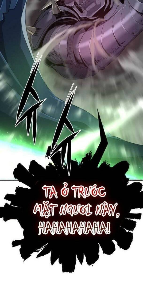 Bậc Thầy Thiết Kế Điền Trang: Chapter 88