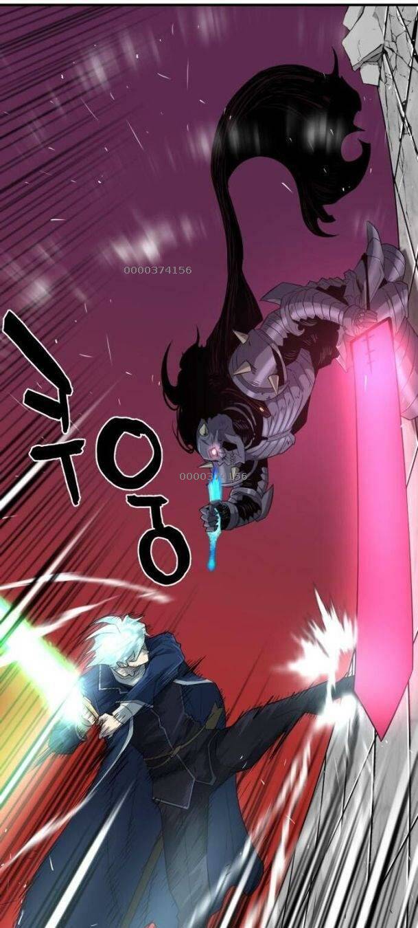 Bậc Thầy Thiết Kế Điền Trang: Chapter 88
