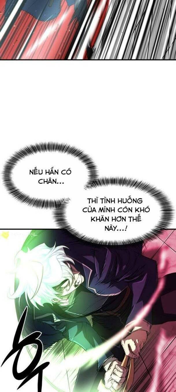 Bậc Thầy Thiết Kế Điền Trang: Chapter 88