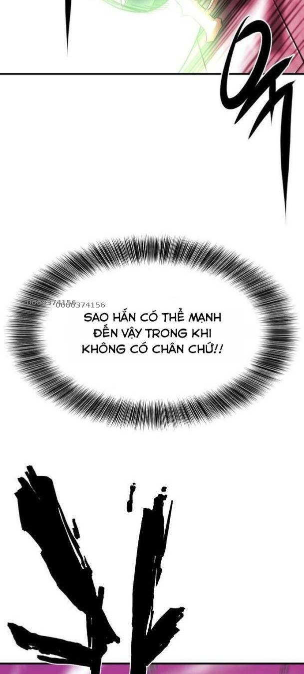 Bậc Thầy Thiết Kế Điền Trang: Chapter 88