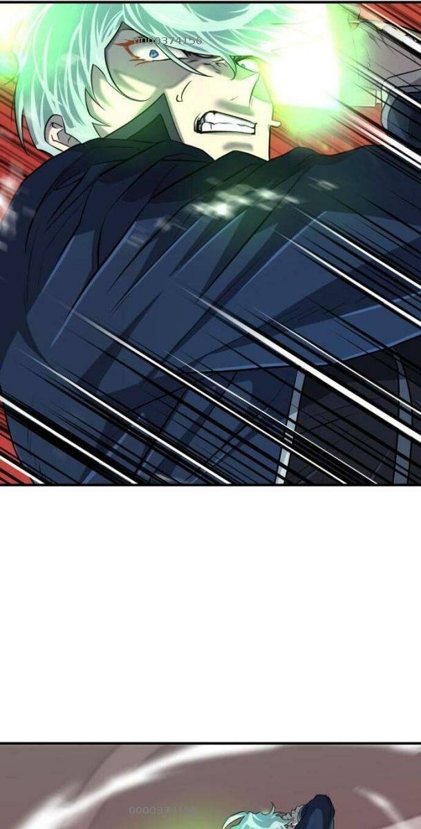 Bậc Thầy Thiết Kế Điền Trang: Chapter 88