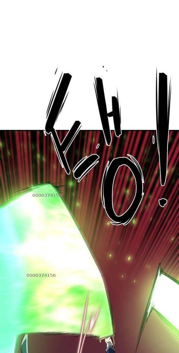 Bậc Thầy Thiết Kế Điền Trang: Chapter 88