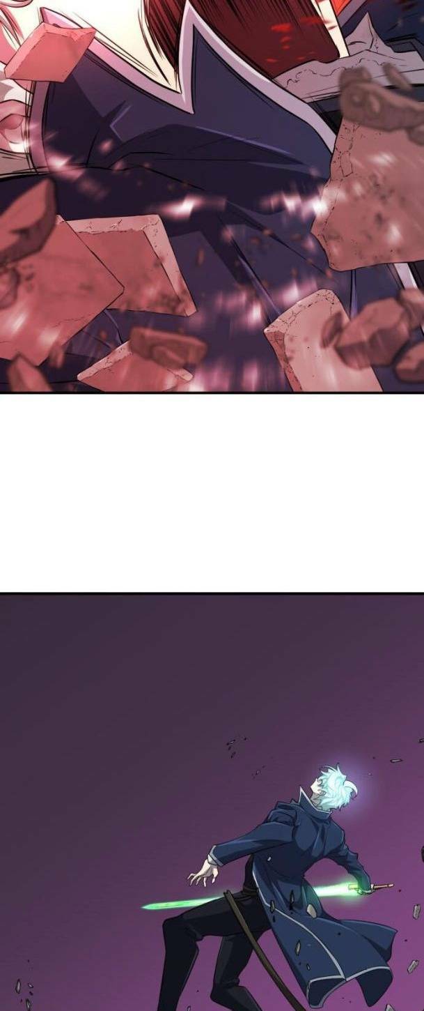 Bậc Thầy Thiết Kế Điền Trang: Chapter 88