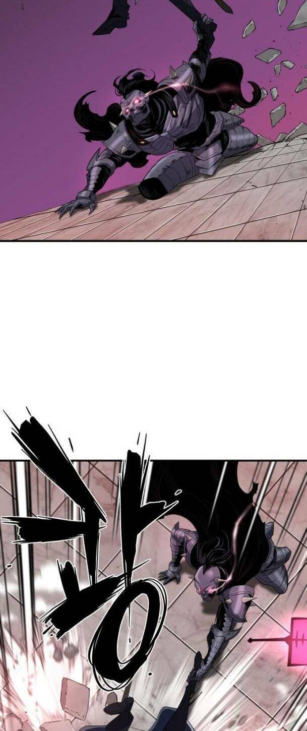 Bậc Thầy Thiết Kế Điền Trang: Chapter 88