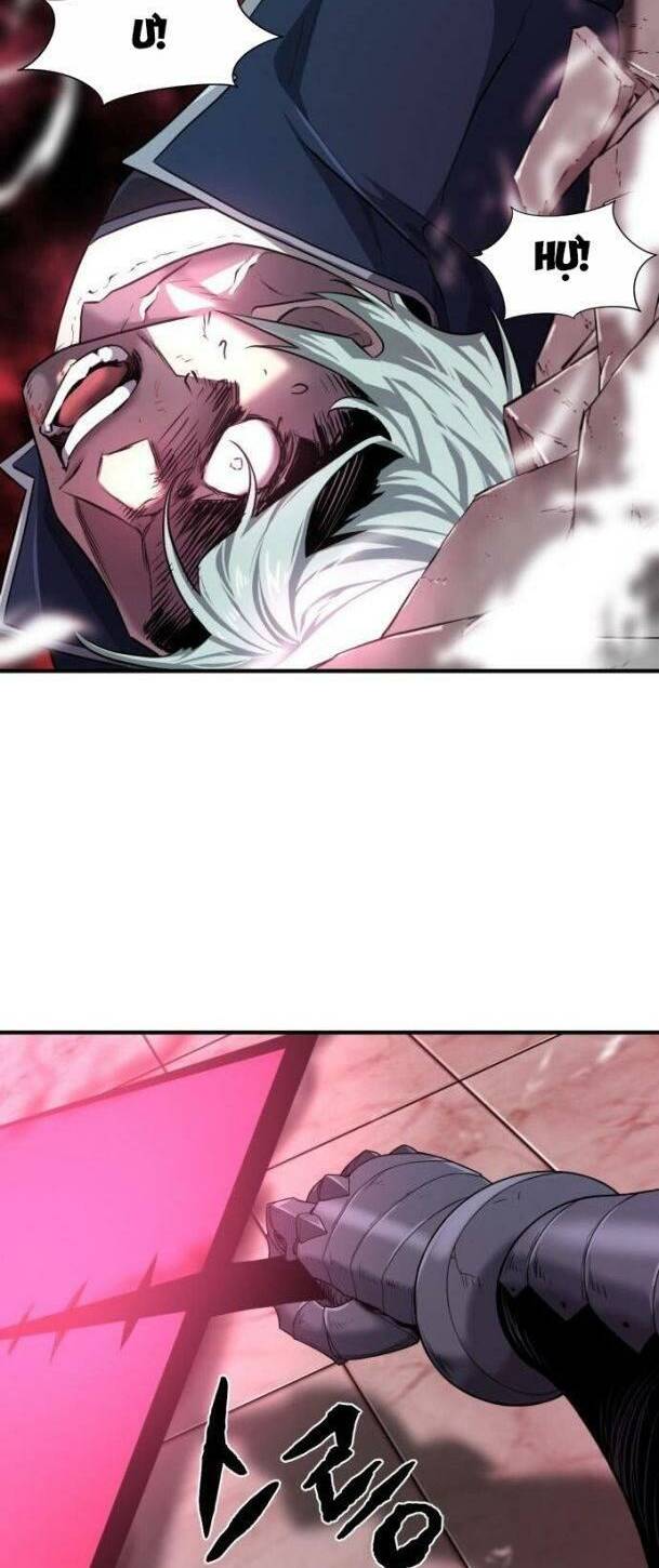 Bậc Thầy Thiết Kế Điền Trang: Chapter 88