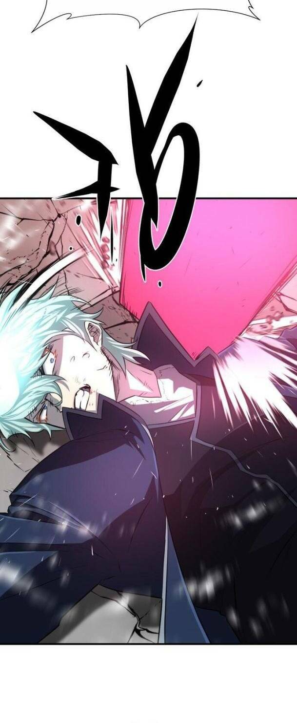 Bậc Thầy Thiết Kế Điền Trang: Chapter 88