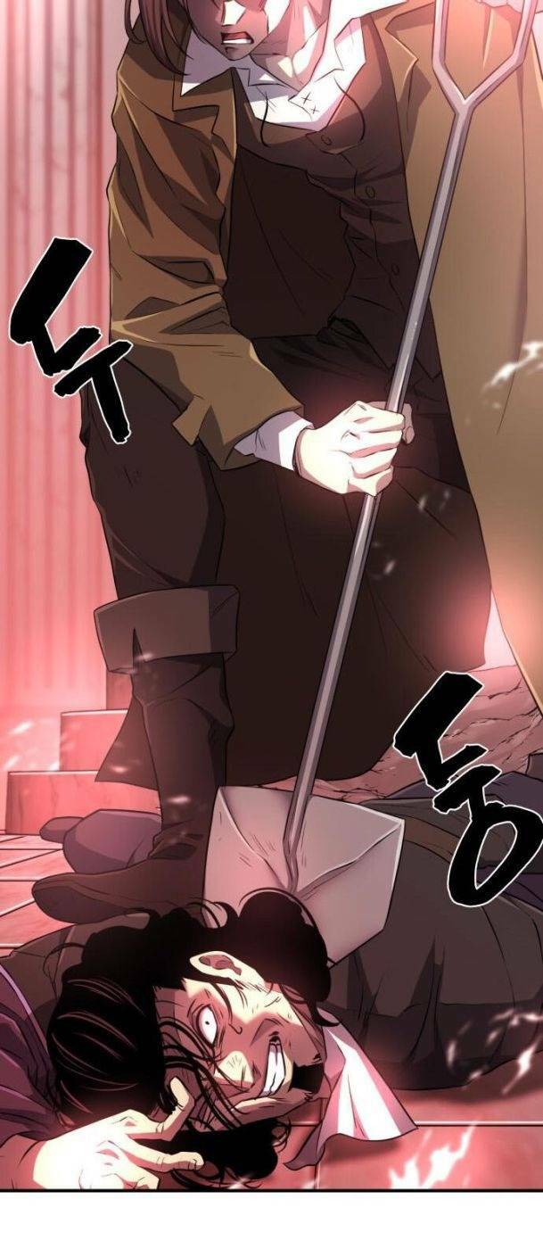 Bậc Thầy Thiết Kế Điền Trang: Chapter 88