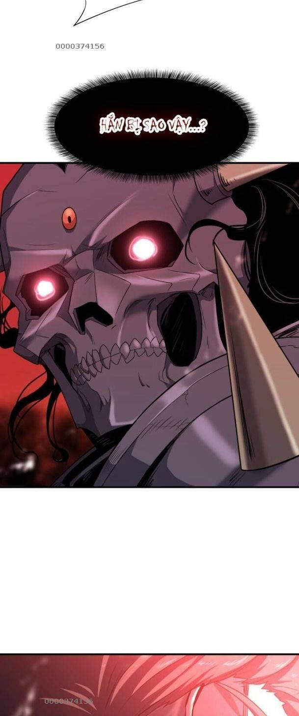 Bậc Thầy Thiết Kế Điền Trang: Chapter 88
