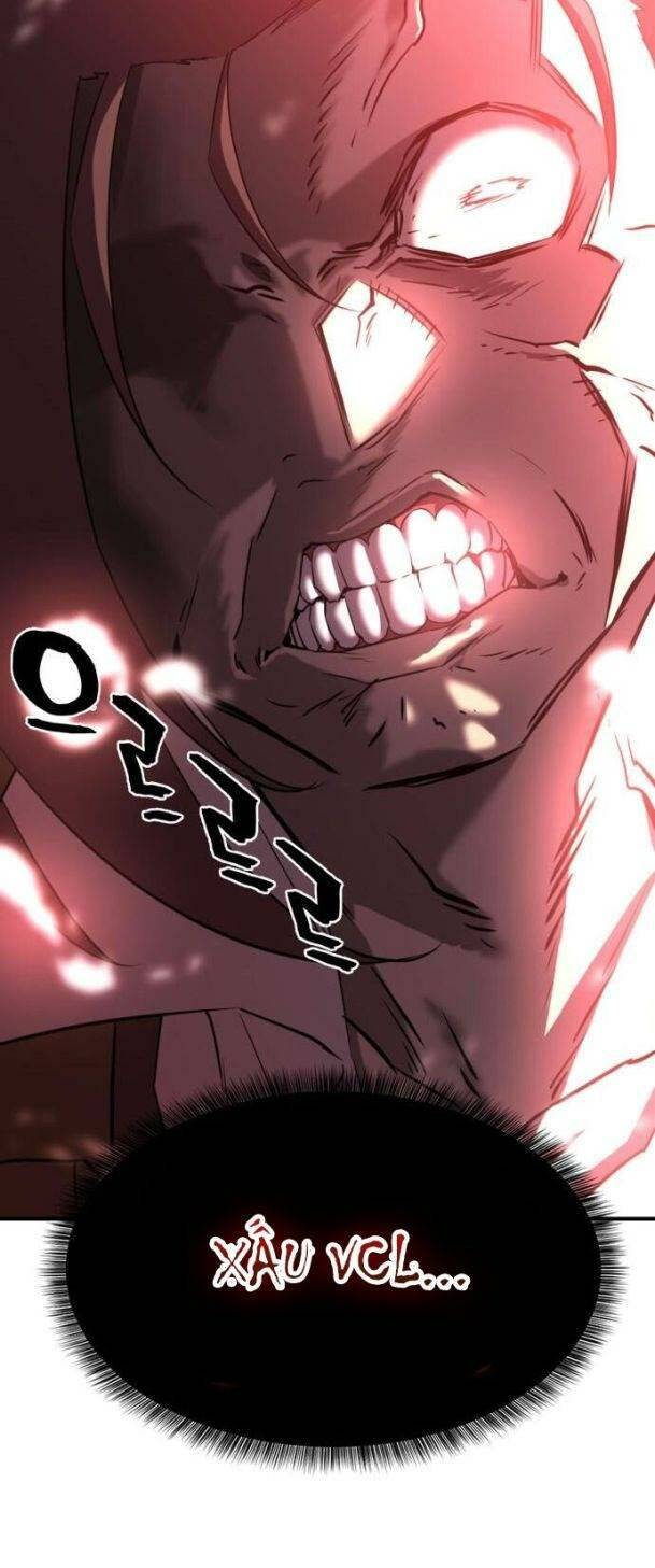Bậc Thầy Thiết Kế Điền Trang: Chapter 88